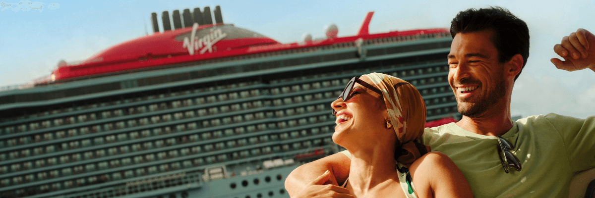 Offre exclusive  : 100 $ de crédit au bar, par cabine