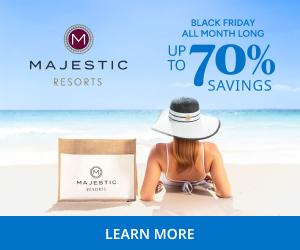 ad-save-up-to-70-all-month-long-on-an-all-inclusive-vacation-to-majestic-resorts