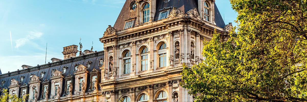 Black Friday Deals with Transat