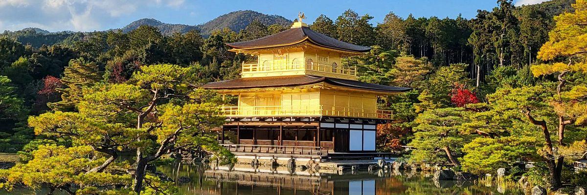 Économisez jusqu'à 1 500 $* par couple sur les circuits Collette