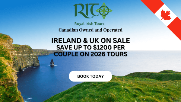 ad-2026-on-sale-now-1