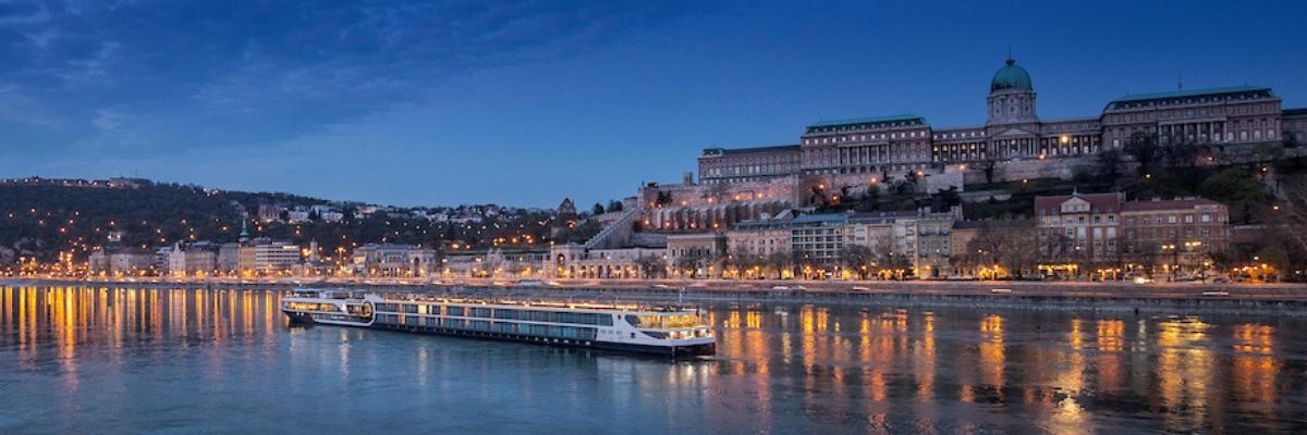 Avalon : c'est la saison des soldes !